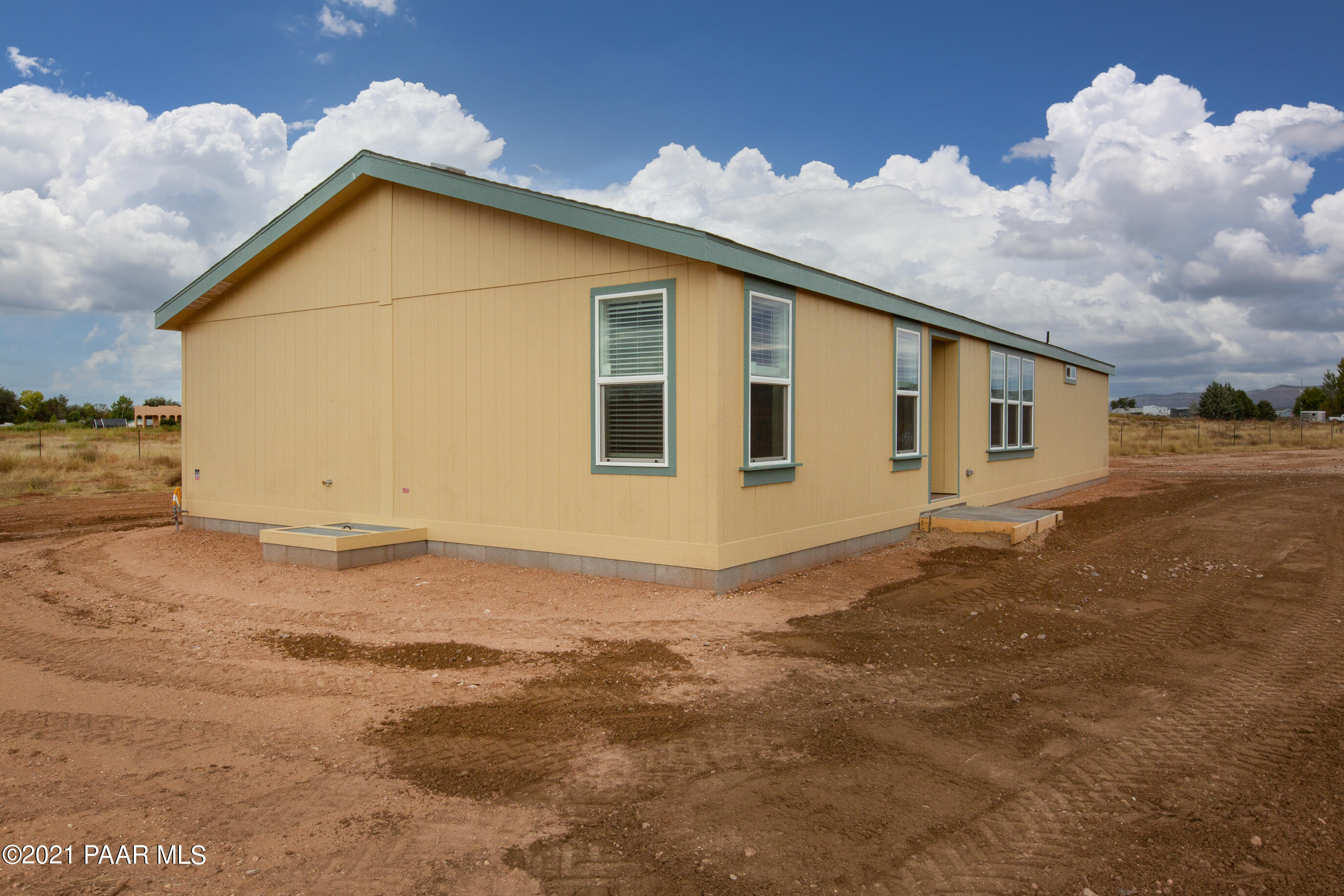25320 North Patricia Road Paulden, AZ 86334 - Photo 22 of 34 McQuality Designs & Services, LLC-5917