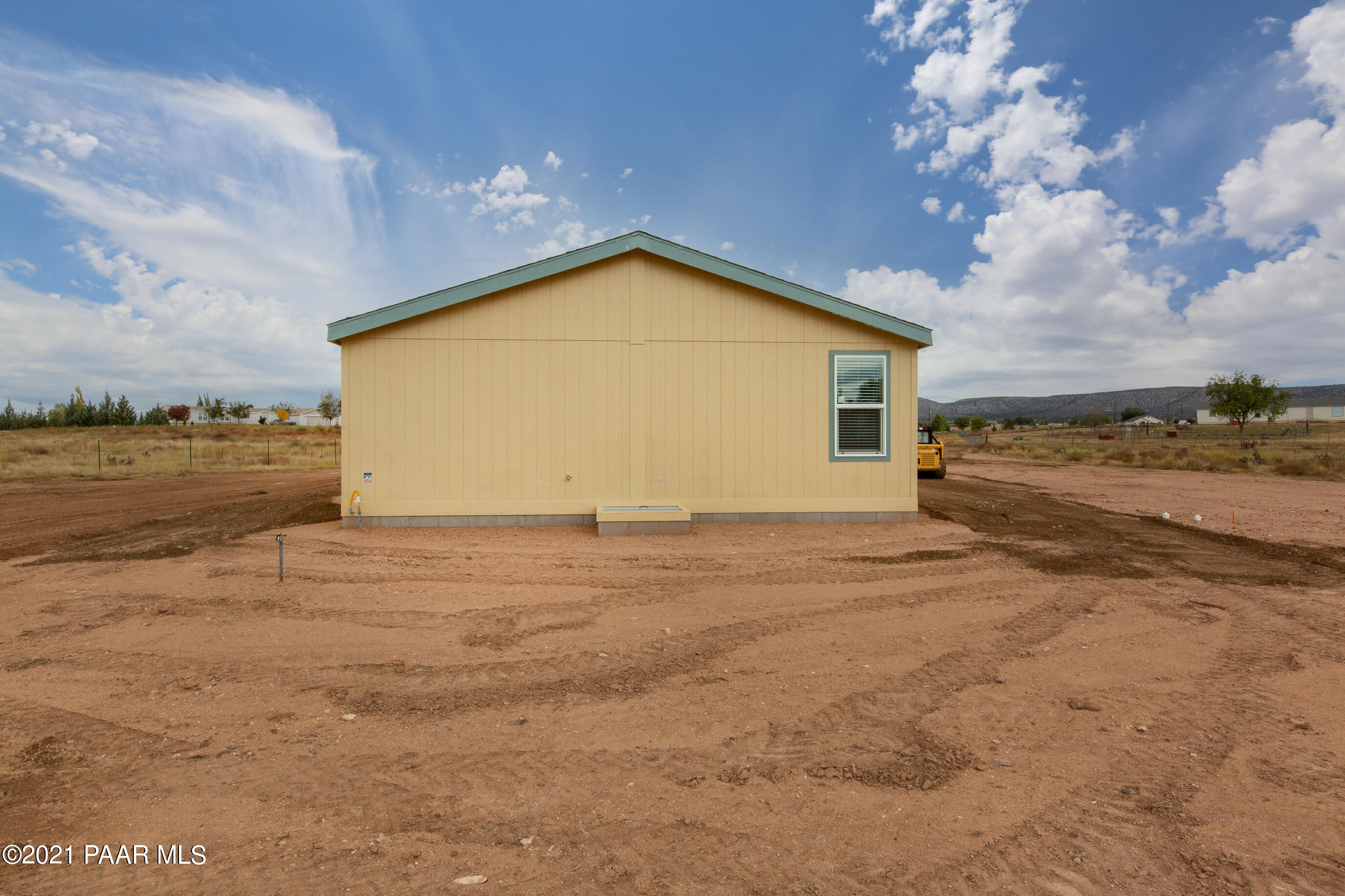 25320 North Patricia Road Paulden, AZ 86334 - Photo 23 of 34 McQuality Designs & Services, LLC-5918
