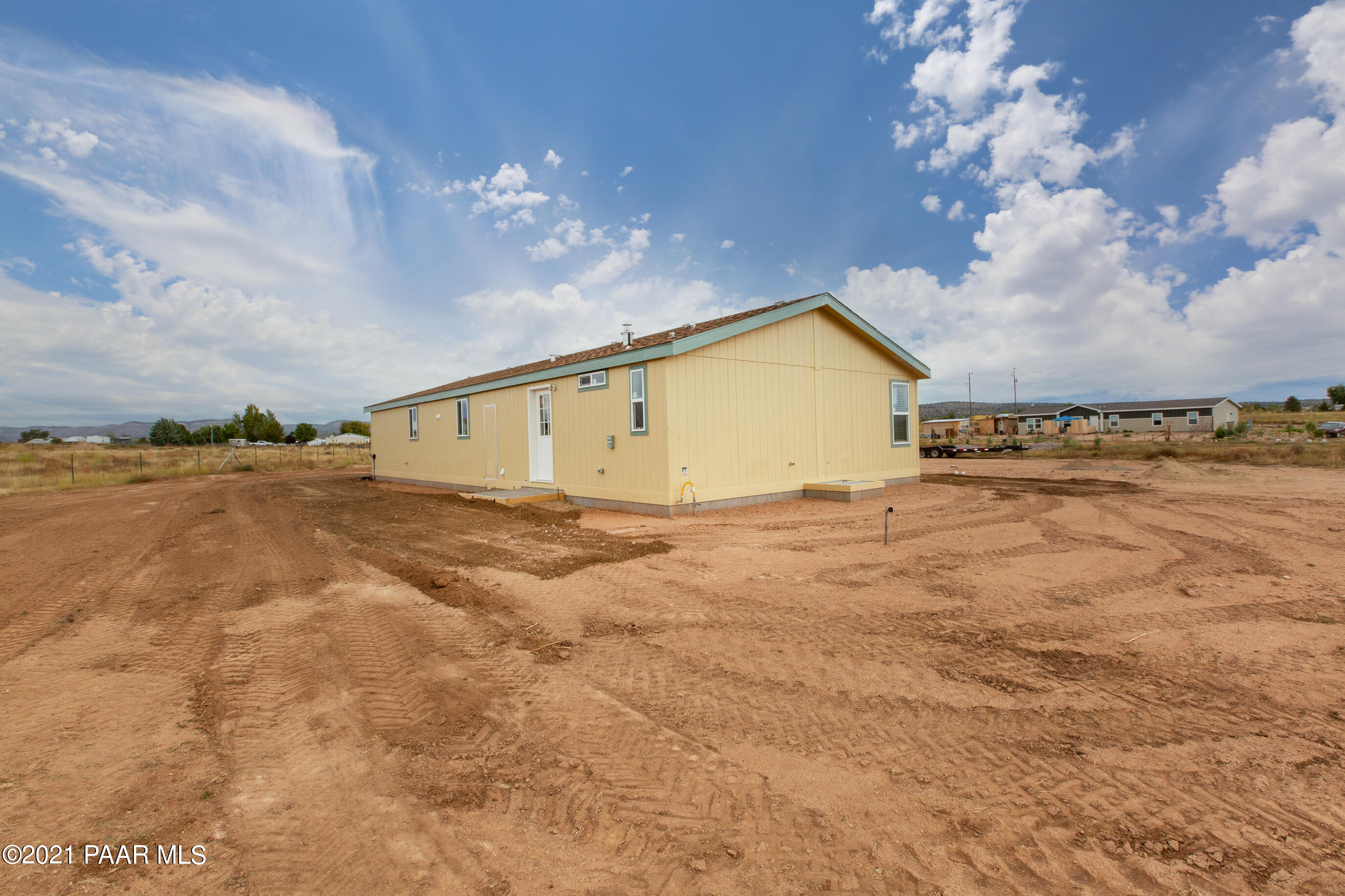 25320 North Patricia Road Paulden, AZ 86334 - Photo 24 of 34 McQuality Designs & Services, LLC-5919