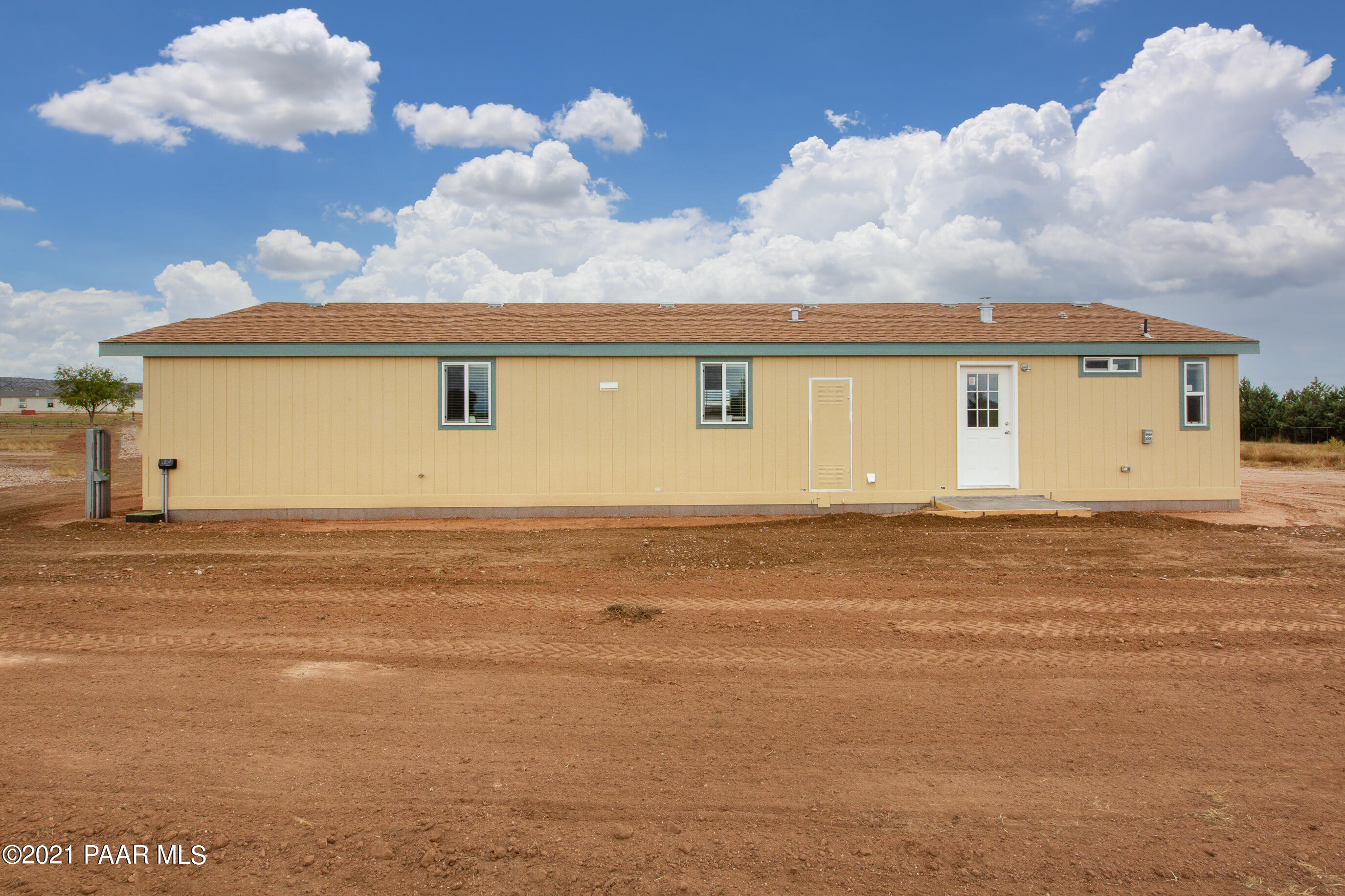 25320 North Patricia Road Paulden, AZ 86334 - Photo 25 of 34 McQuality Designs & Services, LLC-5920