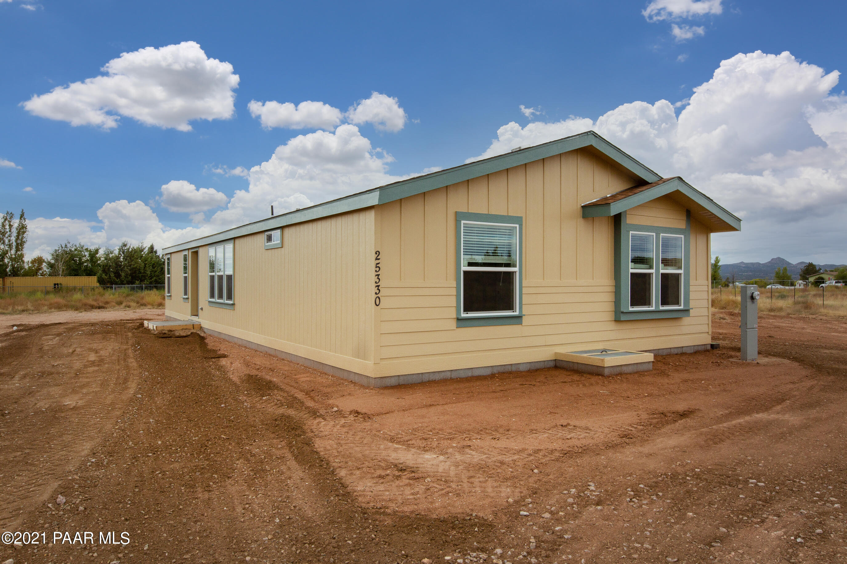 25320 North Patricia Road Paulden, AZ 86334 - Photo 28 of 34 McQuality Designs & Services, LLC-5923