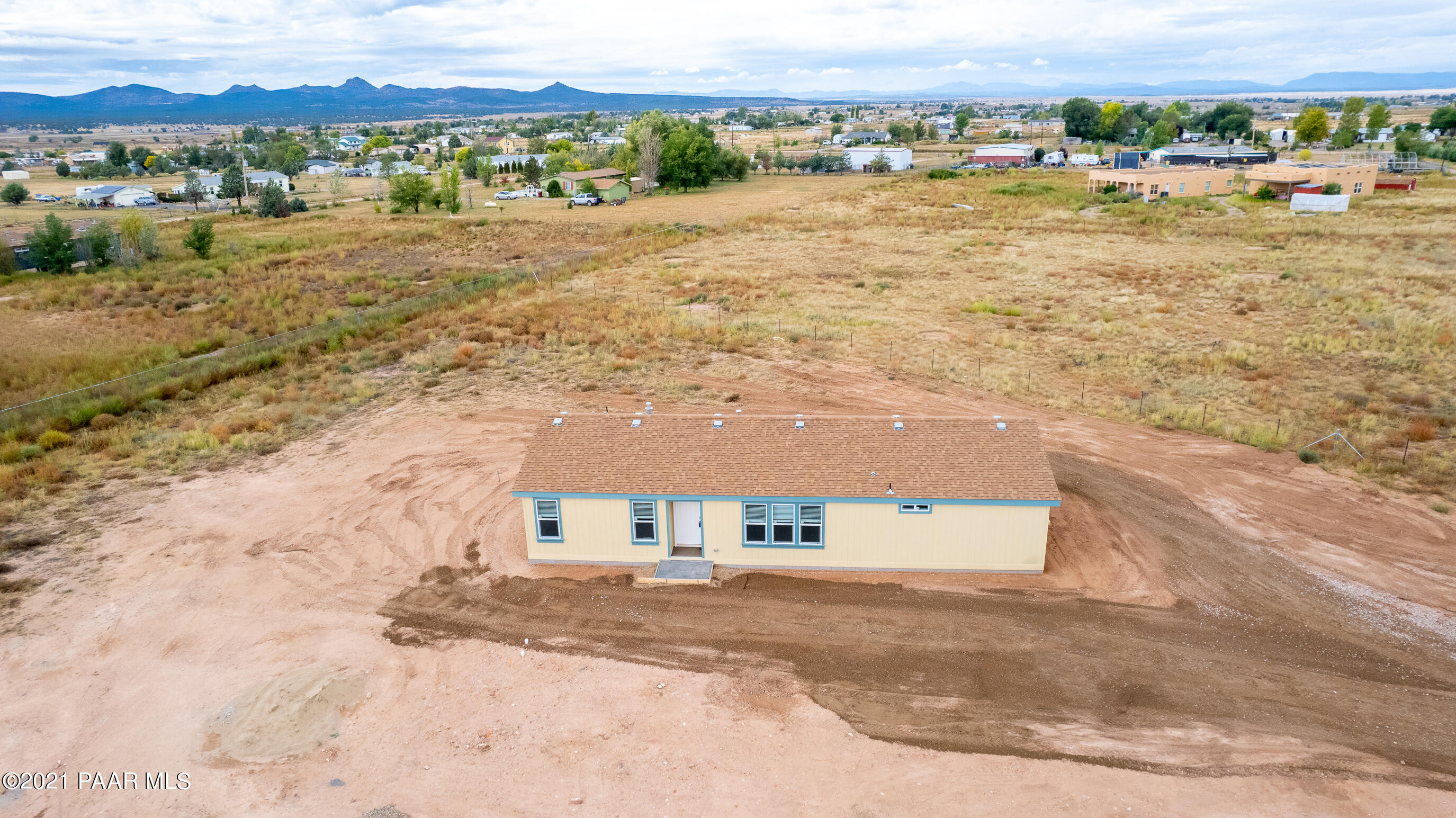 25320 North Patricia Road Paulden, AZ 86334 - Photo 29 of 34 McQuality Designs & Services, LLC-5945