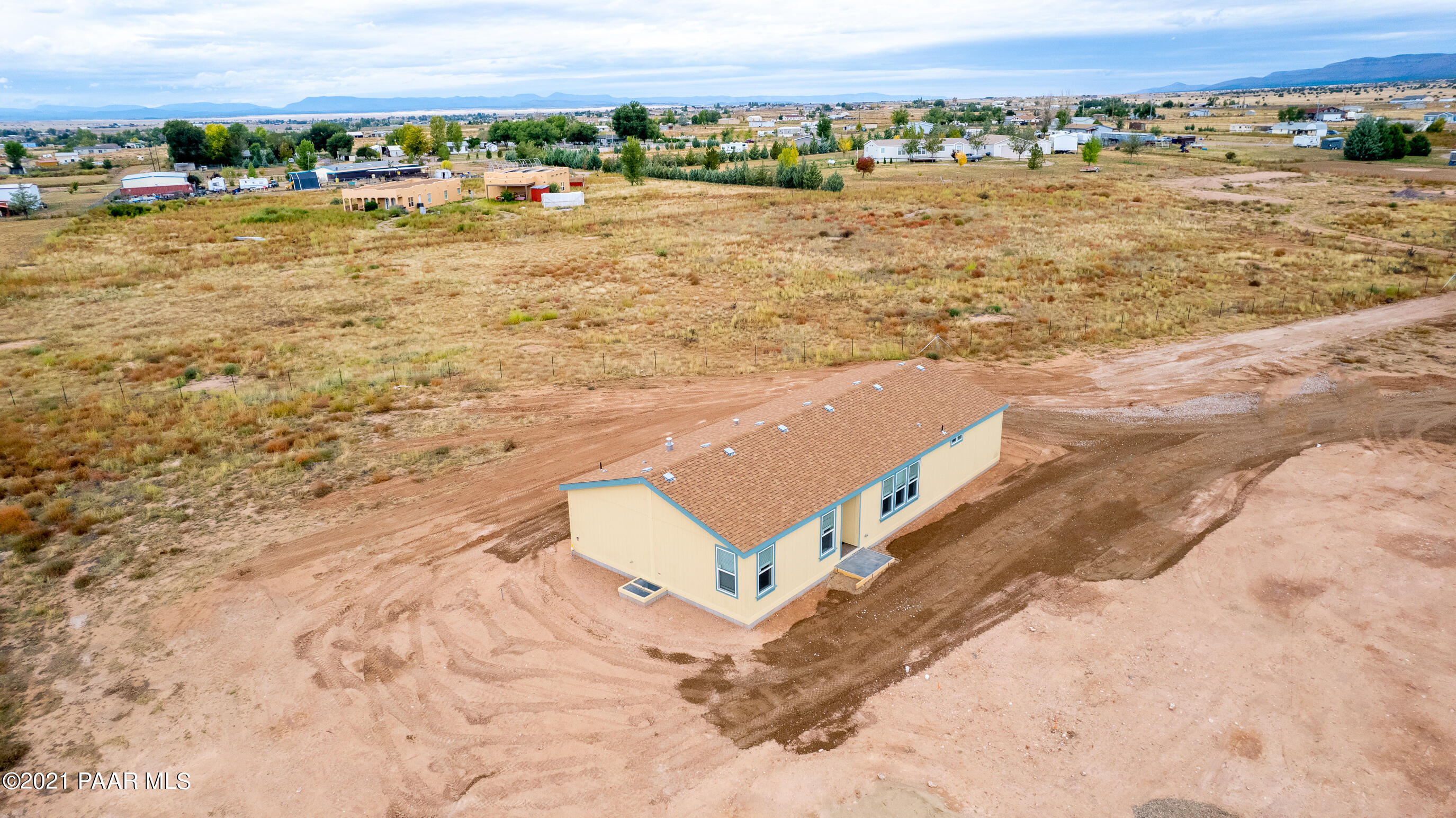 25320 North Patricia Road Paulden, AZ 86334 - Photo 30 of 34 McQuality Designs & Services, LLC-5946