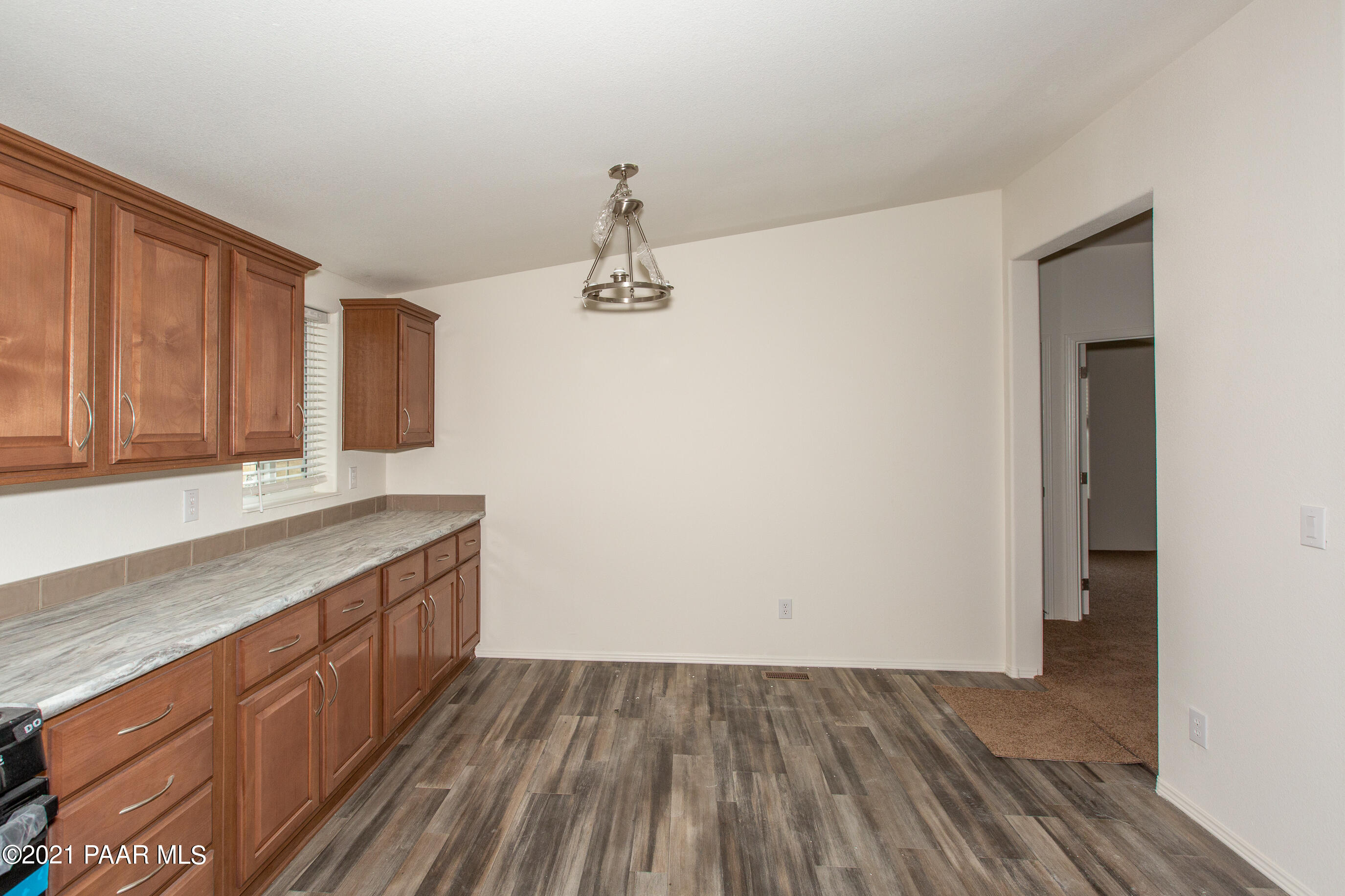 McQuality Designs & Services, LLC-5910