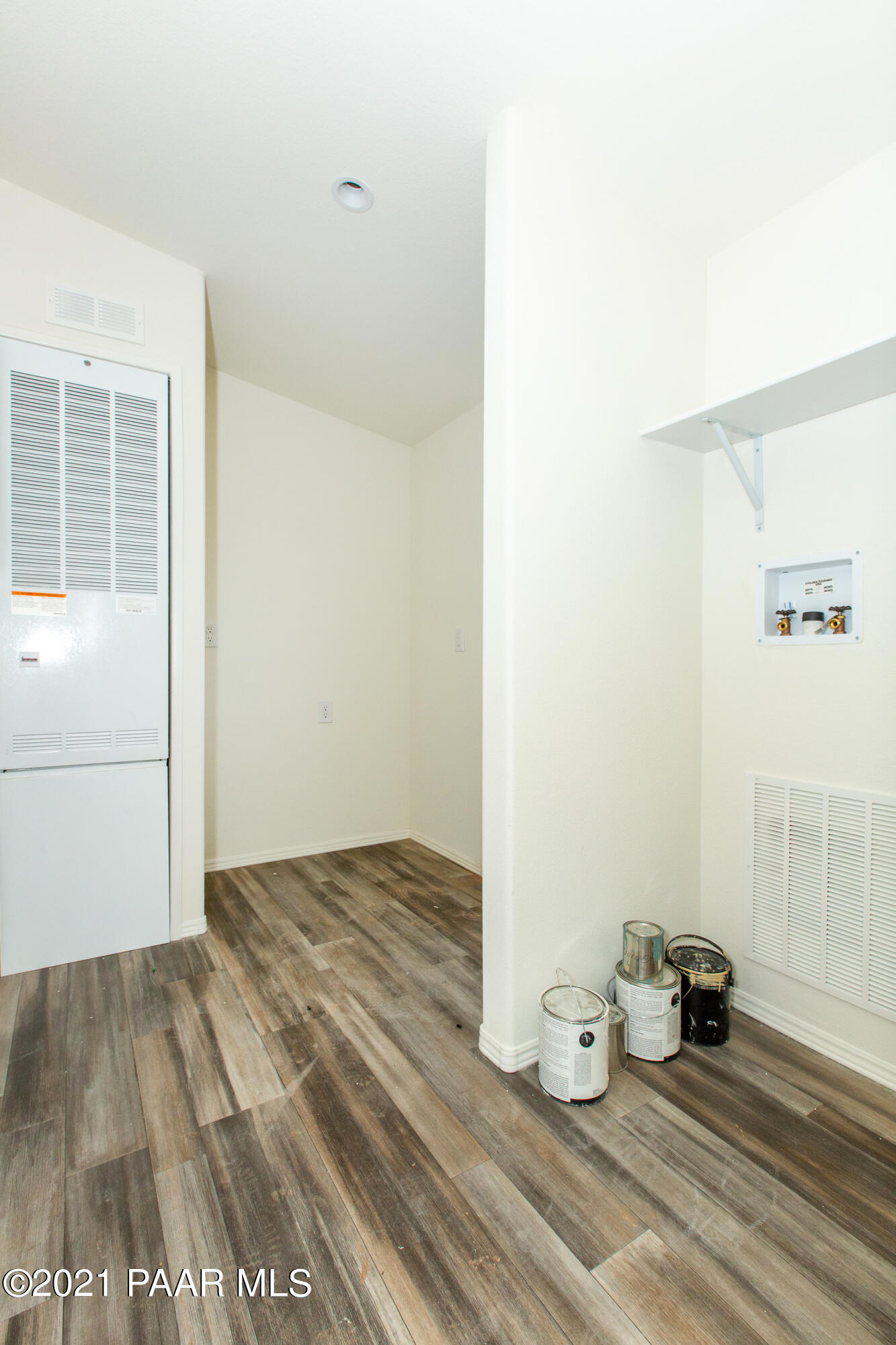25320 North Patricia Road Paulden, AZ 86334 - Photo 8 of 34 McQuality Designs & Services, LLC-5896