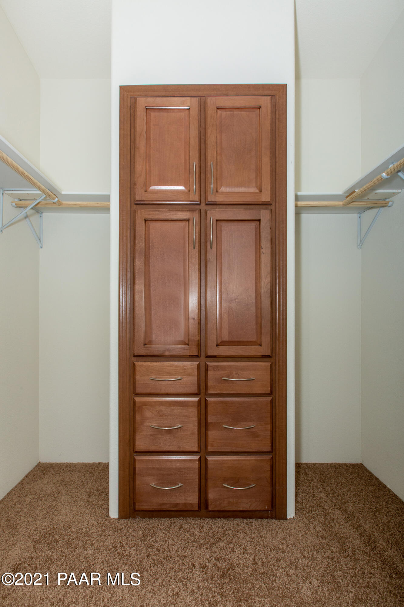 25320 North Patricia Road Paulden, AZ 86334 - Photo 9 of 34 McQuality Designs & Services, LLC-5897