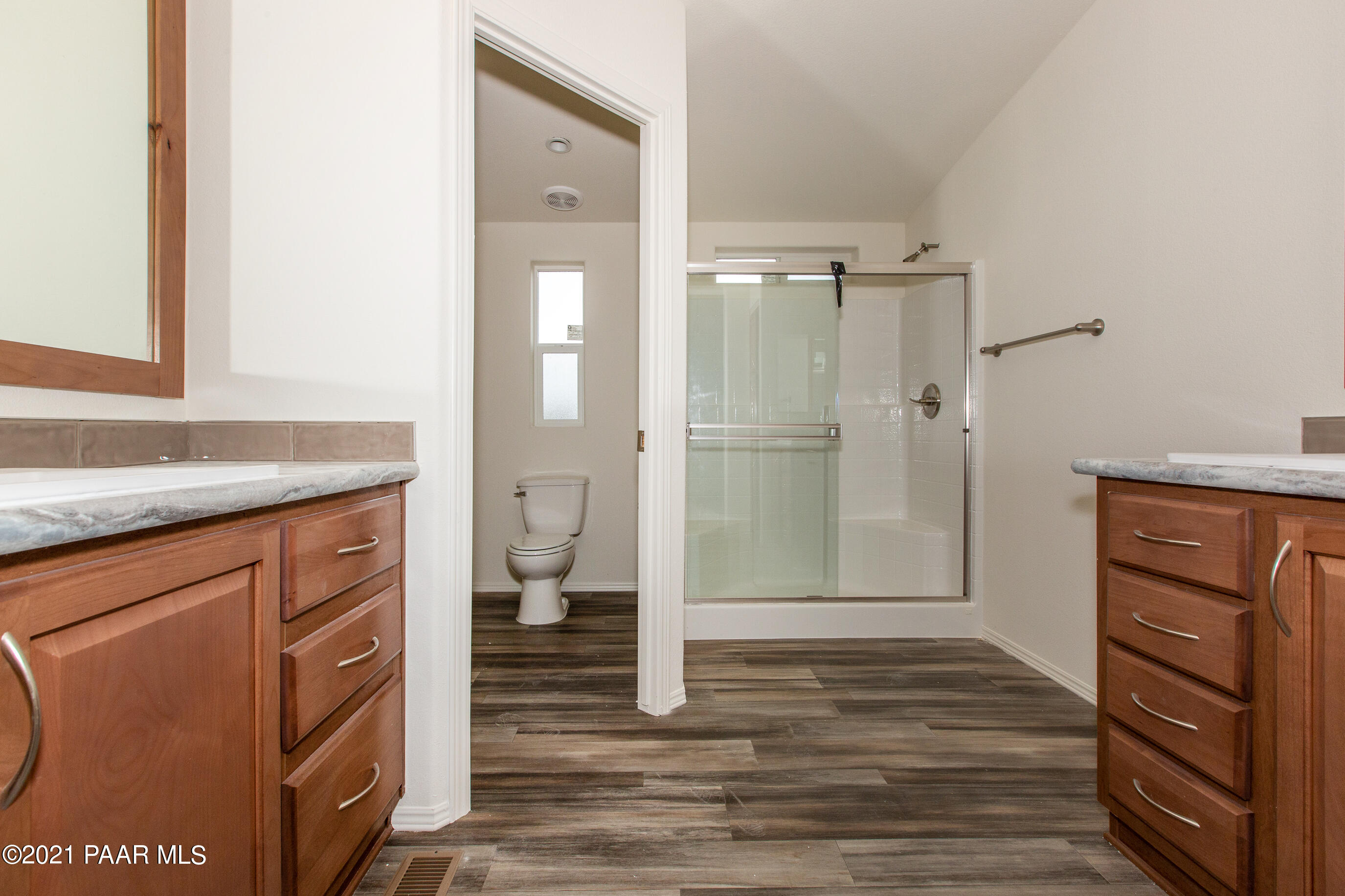 25320 North Patricia Road Paulden, AZ 86334 - Photo 10 of 34 McQuality Designs & Services, LLC-5898