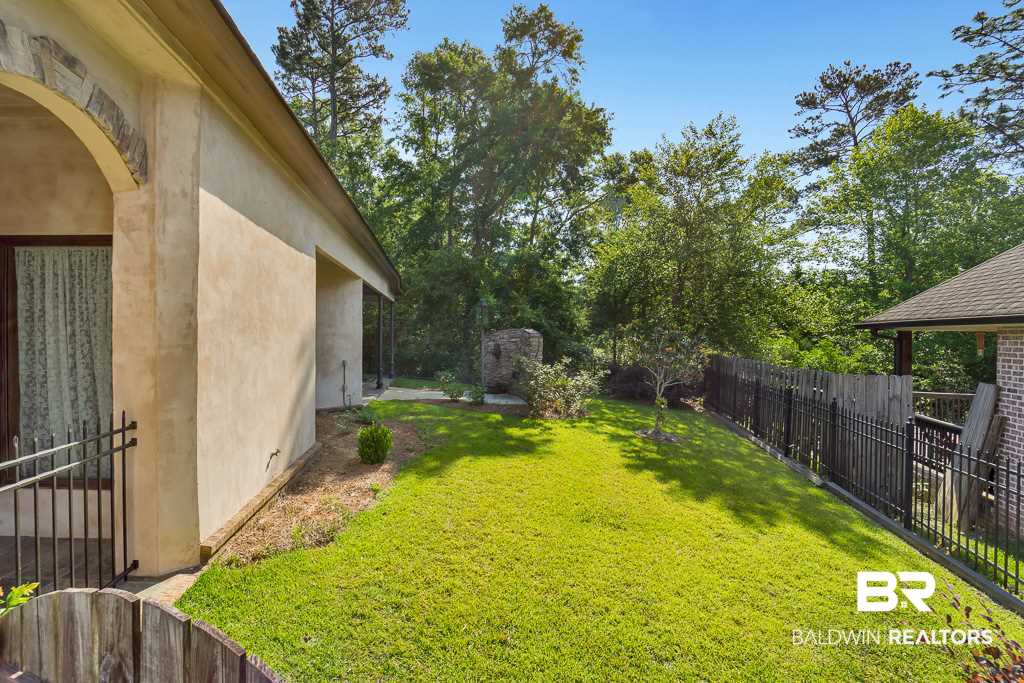 3484 Rue Royal Mobile, AL 36693 - Photo 23 of 29