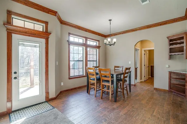 $3,250 | 129 Eagle Drive, Lipan, TX 76462