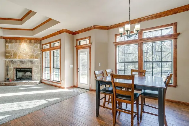 $3,250 | 129 Eagle Drive, Lipan, TX 76462