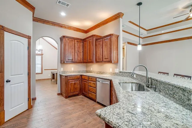 $3,250 | 129 Eagle Drive, Lipan, TX 76462