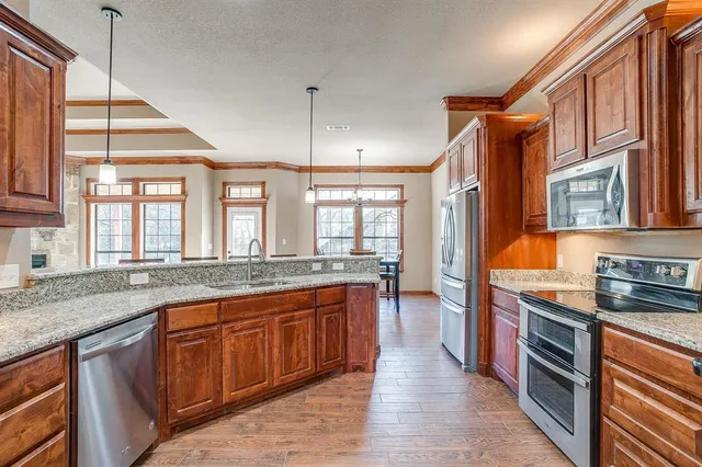 $3,250 | 129 Eagle Drive, Lipan, TX 76462