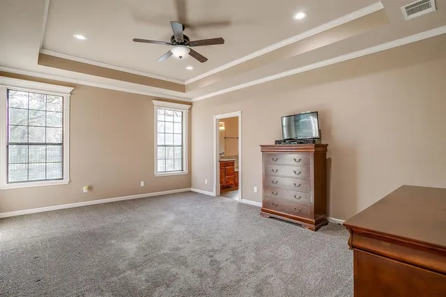 $3,250 | 129 Eagle Drive, Lipan, TX 76462