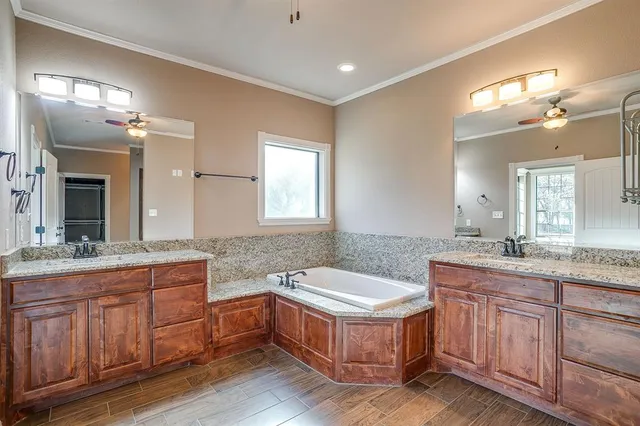 $3,250 | 129 Eagle Drive, Lipan, TX 76462