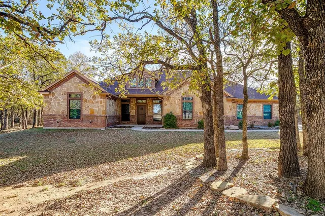 $3,250 | 129 Eagle Drive, Lipan, TX 76462