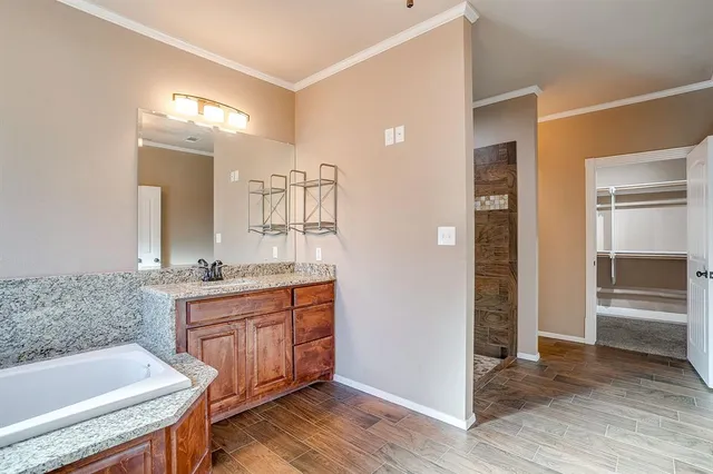 $3,250 | 129 Eagle Drive, Lipan, TX 76462