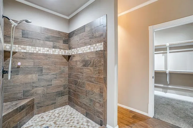 $3,250 | 129 Eagle Drive, Lipan, TX 76462