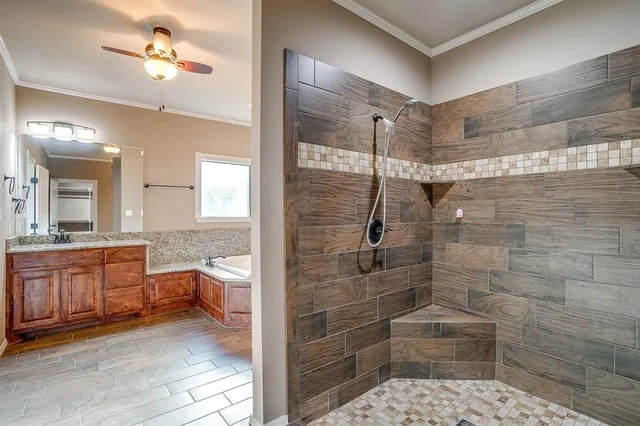 $3,250 | 129 Eagle Drive, Lipan, TX 76462