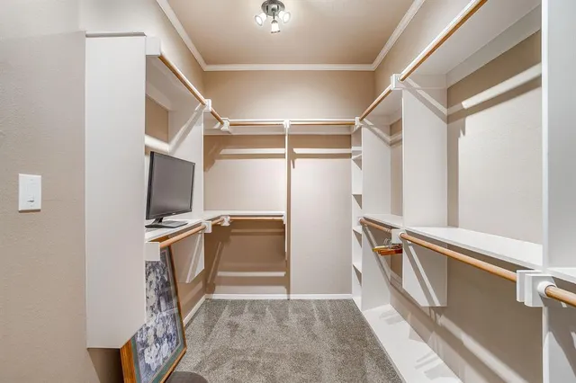 $3,250 | 129 Eagle Drive, Lipan, TX 76462