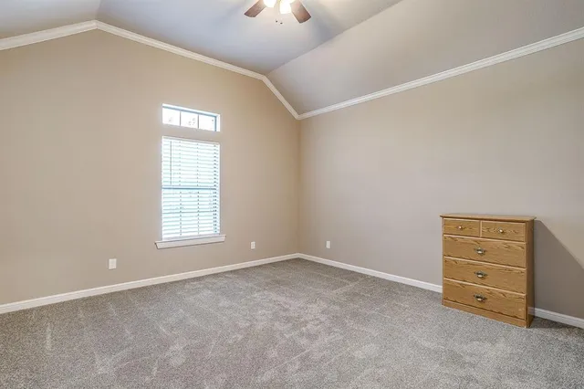 $3,250 | 129 Eagle Drive, Lipan, TX 76462