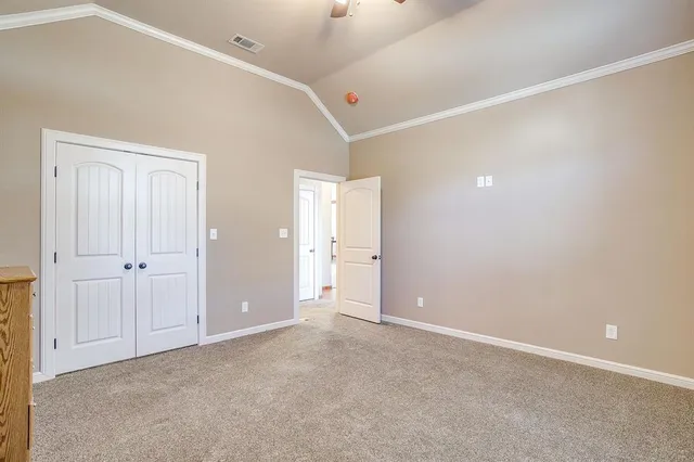 $3,250 | 129 Eagle Drive, Lipan, TX 76462