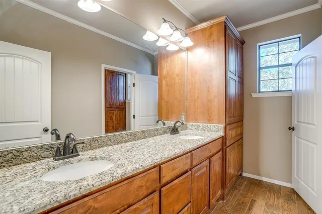 $3,250 | 129 Eagle Drive, Lipan, TX 76462