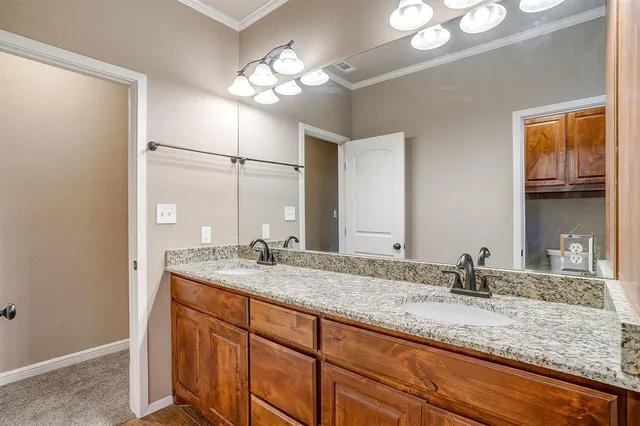 $3,250 | 129 Eagle Drive, Lipan, TX 76462