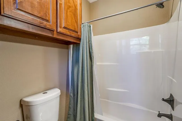 $3,250 | 129 Eagle Drive, Lipan, TX 76462