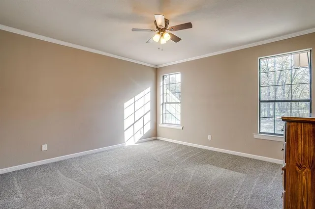 $3,250 | 129 Eagle Drive, Lipan, TX 76462