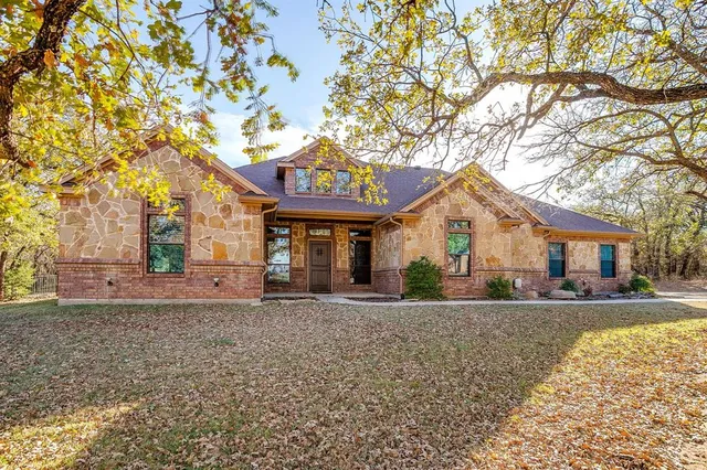 $3,250 | 129 Eagle Drive, Lipan, TX 76462