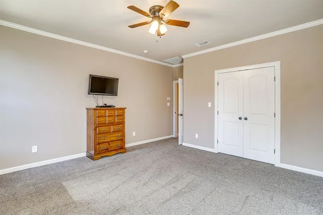 $3,250 | 129 Eagle Drive, Lipan, TX 76462