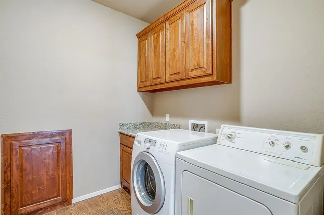 $3,250 | 129 Eagle Drive, Lipan, TX 76462