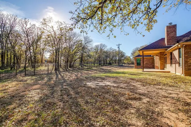 $3,250 | 129 Eagle Drive, Lipan, TX 76462