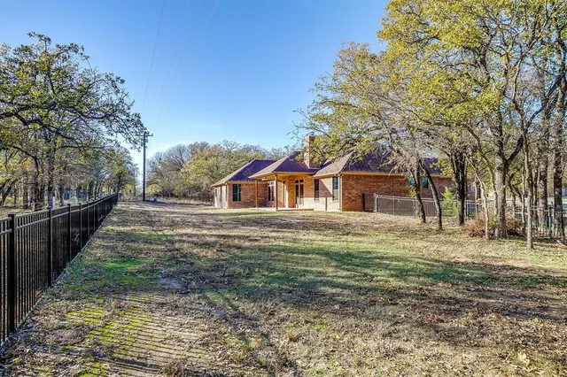 $3,250 | 129 Eagle Drive, Lipan, TX 76462