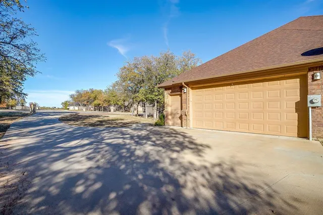 $3,250 | 129 Eagle Drive, Lipan, TX 76462