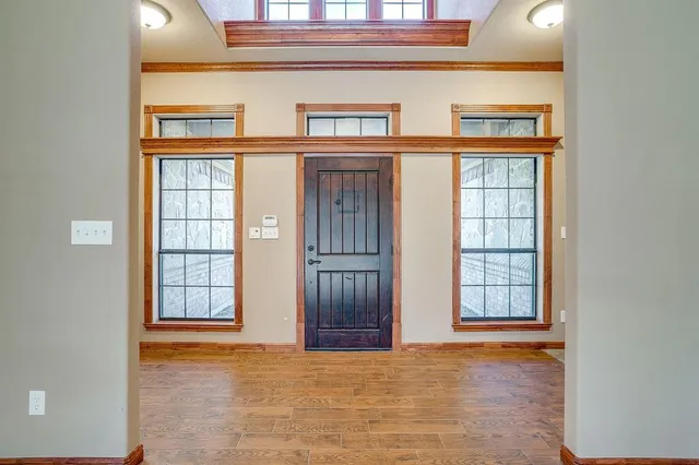 $3,250 | 129 Eagle Drive, Lipan, TX 76462