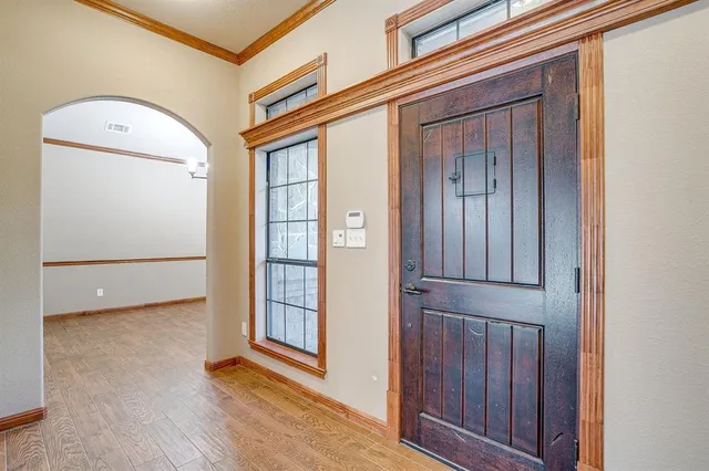 $3,250 | 129 Eagle Drive, Lipan, TX 76462