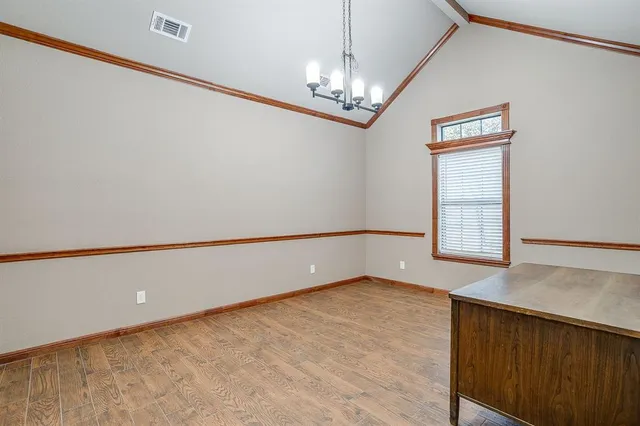 $3,250 | 129 Eagle Drive, Lipan, TX 76462