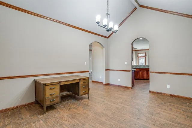 $3,250 | 129 Eagle Drive, Lipan, TX 76462