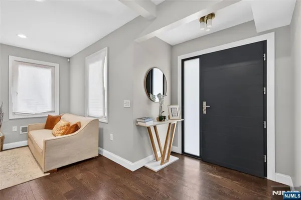 $1,599,000 | 577 Grenville Avenue, Teaneck, NJ 07666
