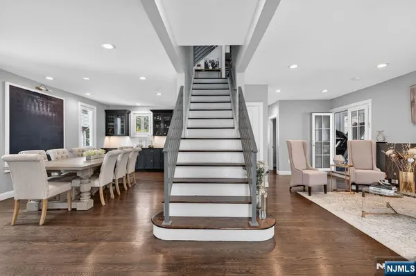 $1,599,000 | 577 Grenville Avenue, Teaneck, NJ 07666