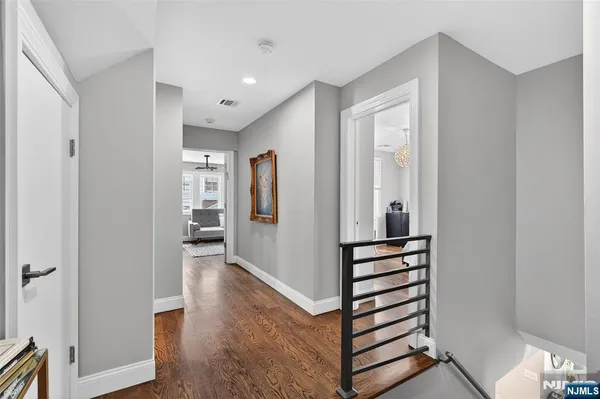 $1,599,000 | 577 Grenville Avenue, Teaneck, NJ 07666