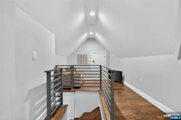 $1,599,000 | 577 Grenville Avenue, Teaneck, NJ 07666