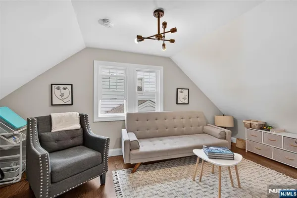 $1,599,000 | 577 Grenville Avenue, Teaneck, NJ 07666