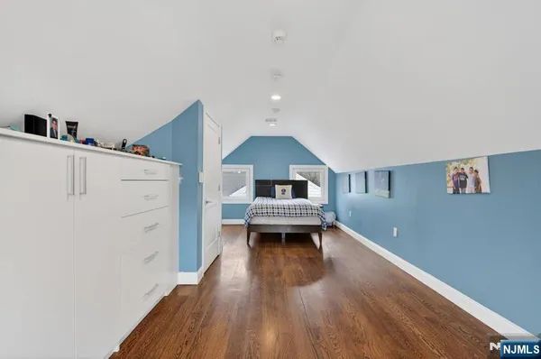 $1,599,000 | 577 Grenville Avenue, Teaneck, NJ 07666