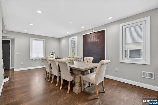 $1,599,000 | 577 Grenville Avenue, Teaneck, NJ 07666