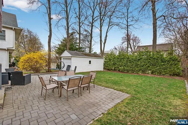 $1,599,000 | 577 Grenville Avenue, Teaneck, NJ 07666