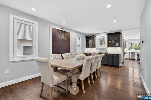 $1,599,000 | 577 Grenville Avenue, Teaneck, NJ 07666