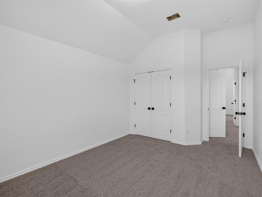 1712 Elm Spring Court Allen, TX 75002 - Photo 18 of 34 Gallery Image 18