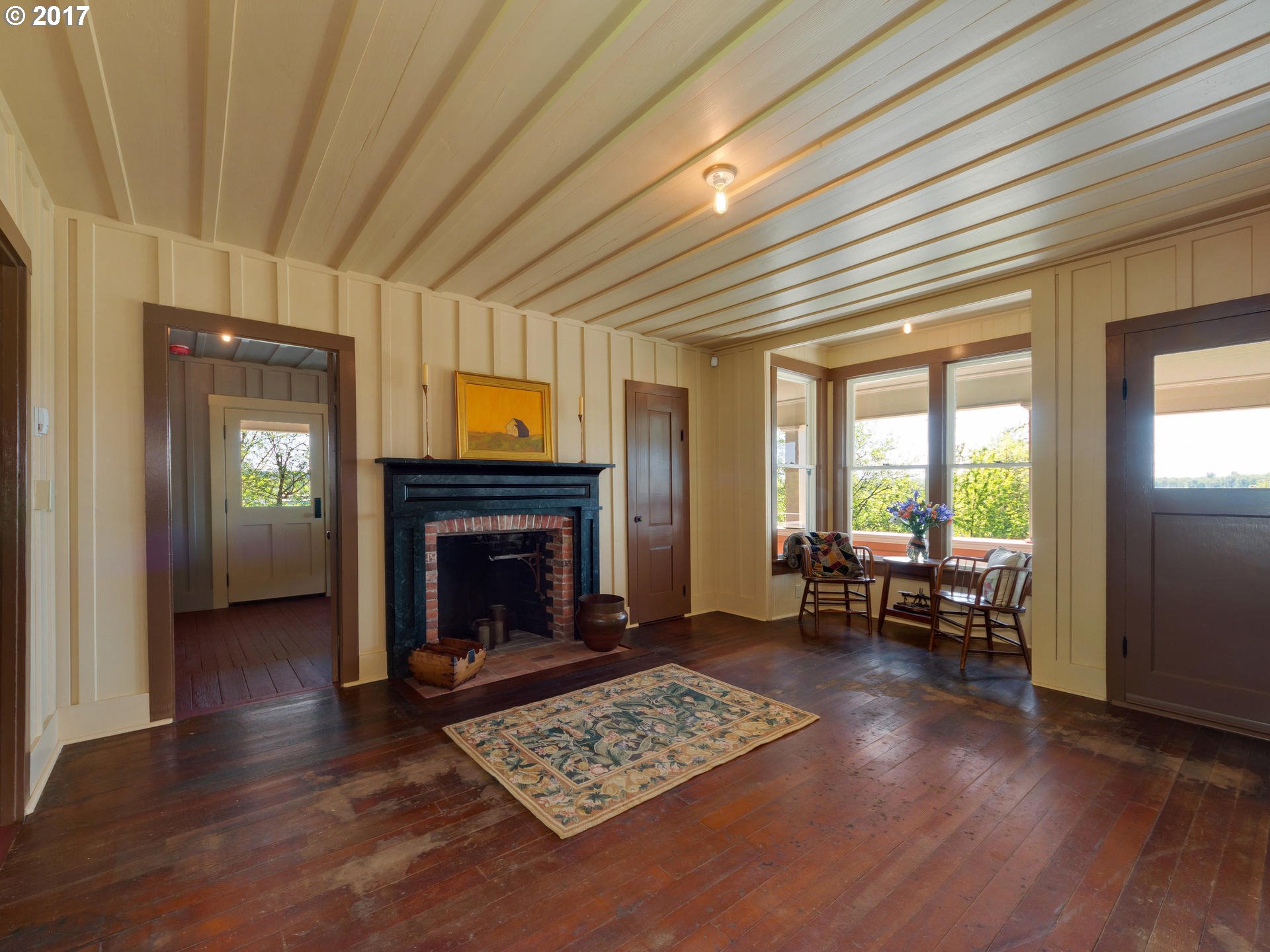 4292 Delaney Road Southeast Salem, OR 97317 - Photo 8 of 32 Dining Room